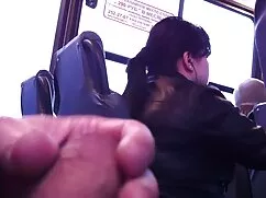 Pornó videó Keri Loi ...