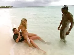 Pornó videó egy fiat ...
