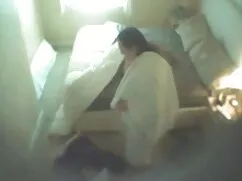 Pornó szex filmek in ...