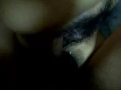Pornó videó egy lány ...