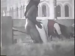 Szex, Nagy Mellek, c ...
