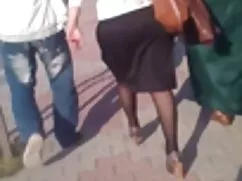 Videó pornó a fényké ...