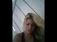Pornó videók Shemale ...