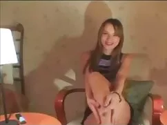 Pornó videó a kurva  ...