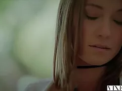 Pornó videó kurvás r ...