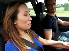 Pornó videó szőke sz ...