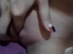 Pornó videó egy lány ...
