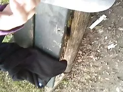 Pornó videó egy lány ...
