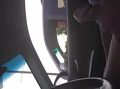 Pornó videó tört Aná ...