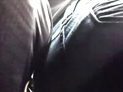 Pornó videó gyönyörű ...