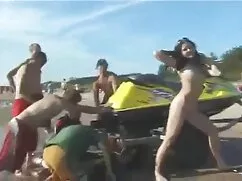 Videó pornó teszi mi ...