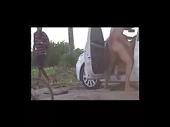 Pornó videók Taylor  ...