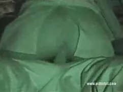 Pornó videó Szőke lá ...