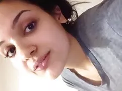 Pornó videó elaina f ...