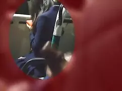 Forró pornó videó ba ...
