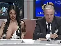 Videó pornó Dani Dan ...