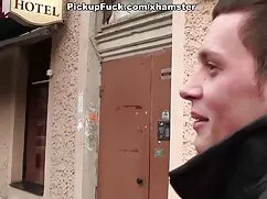 Videó pornó ember ez ...
