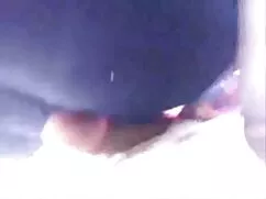 Videó pornó Anna jól ...