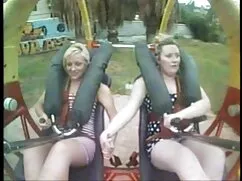 Pornó porno video in ...