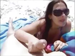 Egy pár pornó videók ...