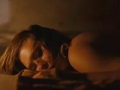 Pornó videók itt nin ...