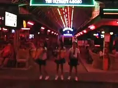 Beteg pornó videók t ...