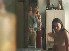 Pornó videó egy ázsi ...