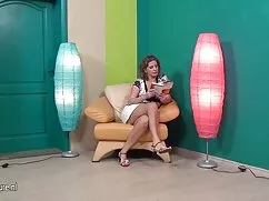Pornó videó egy lány ...