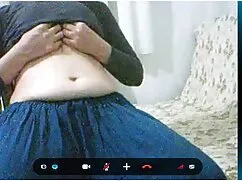 Szopás videó szopást ...
