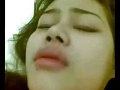 Pornó videó egy tran ...
