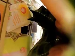 Szőke lány pornó vid ...