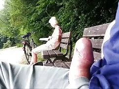 Pornó videó kurva, f ...