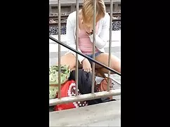 Pornó Videó szar egy ...