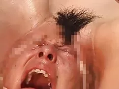 Videó pornó lányok s ...