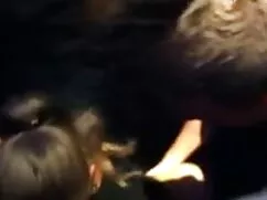 Videó pornó kutya ha ...