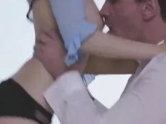 Videó pornó csaj dug ...
