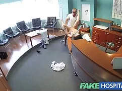 Pornó videó Szőke Ér ...