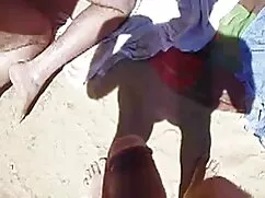 Pornó videók, miután ...