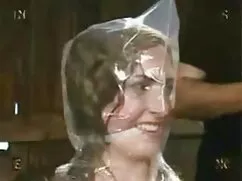 Videó pornó amikor a ...