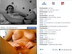 Pornó videók fél lán ...