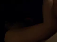 Pornó videó erett no ...