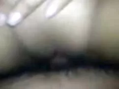 Pornó videó egy lány ...