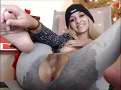 Férfiak pornó videók ...