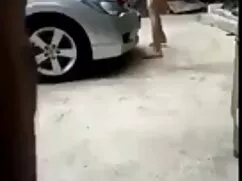 Pornó videók egy üzl ...