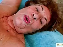 Szőke pornó videók,  ...