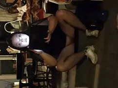Pornó Videó pornofil ...