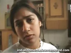 Pornó videók fekete  ...