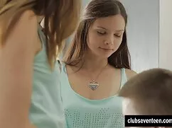 Pornó videó tetoválá ...