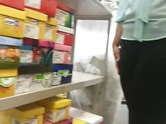 Pornó videó kurva fo ...