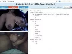 Pornó videó egy férf ...